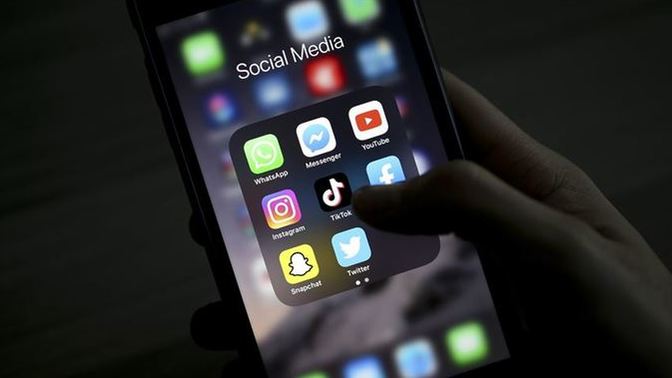 Size herhangi bir telefon uygulamasını kaldırma hakkı verilse hangi uygulamayı tarihin tozlu sayfalarına mahkûm ederdiniz?