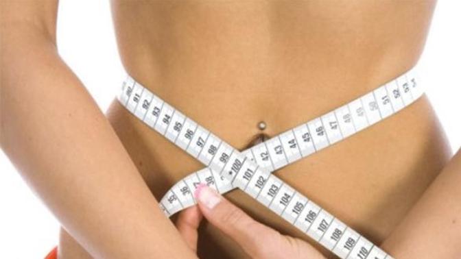 Zayıfladıktan sonra sabit kiloda nasıl kalınır?