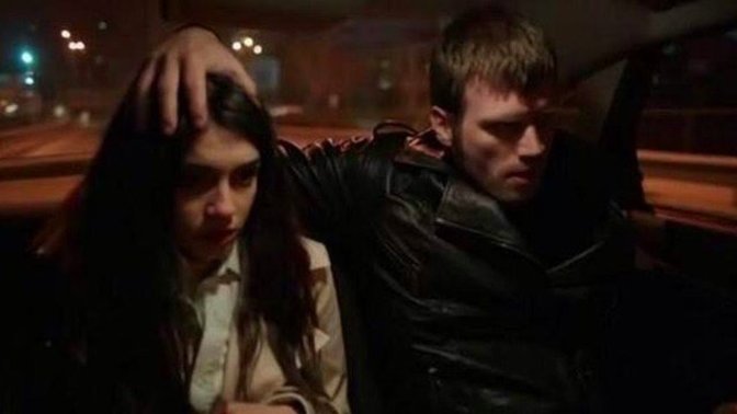 Sevgiliniz sizi sahiplenmeli mi yoksa rahat mı bırakmalı?
