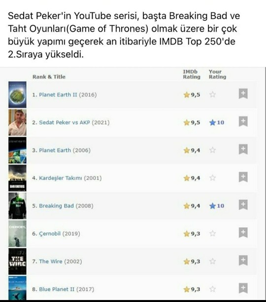 DÜNYA YAŞANANLARI FİLM SANIYO ANASINI SATİM AHAHAHH?