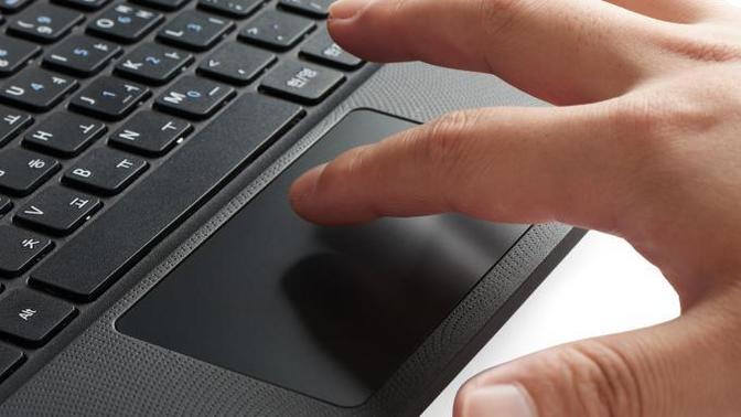 Touchpad Nasıl Kapatılır?