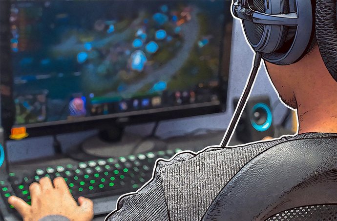 steam dolar kuru kaç tl