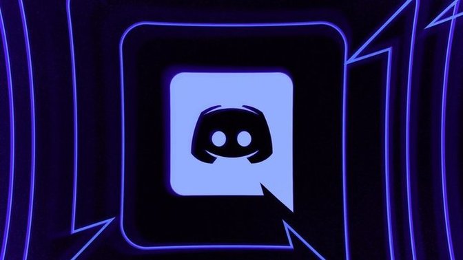 Discord Yayın Nasıl Açılır?