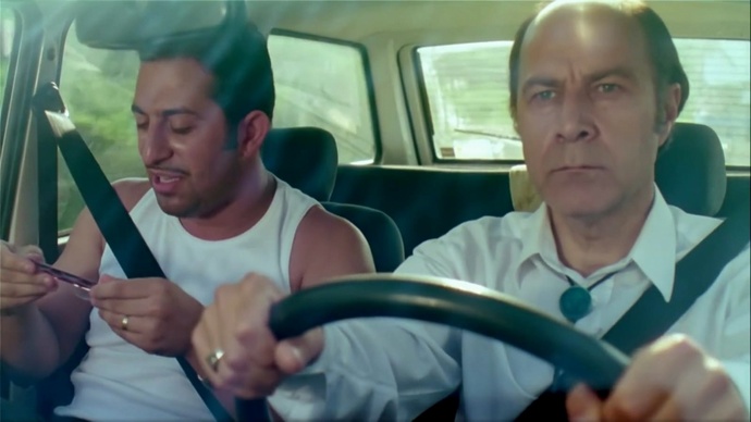 En iyi Cem Yılmaz filmi hangisi?