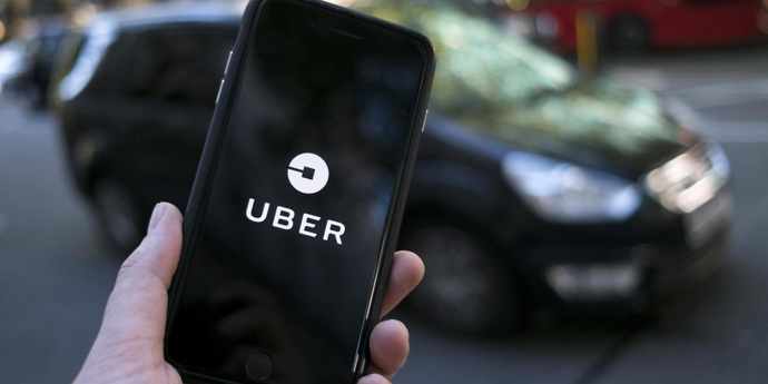 Uber, aşı olmaya gidenleri ücretsiz götürecek! Aşı başka nasıl teşvik edilebilir?