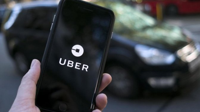 Uber, aşı olmaya gidenleri ücretsiz götürecek! Aşı başka nasıl teşvik edilebilir?