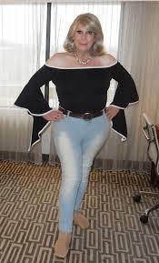 Crossdresslarla arkadaşlık eder miydiniz acaba?
