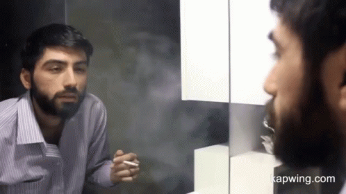 Meclis, YouTube fenomeni Enes Batur'u dinleyecek! Enes Batur gençleri temsil edebilir mi?