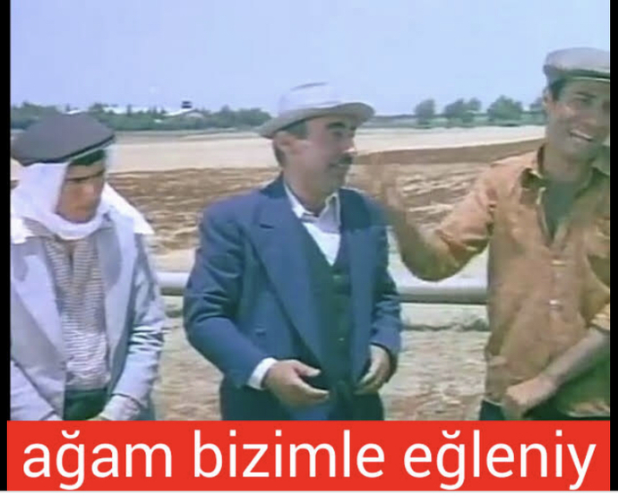 Meclis, YouTube fenomeni Enes Batur'u dinleyecek! Enes Batur gençleri temsil edebilir mi?