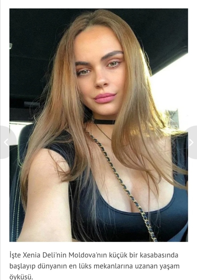 😍