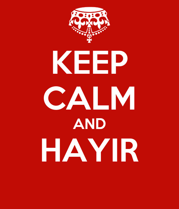 Erkekler “Hayır” cevabını neden naz yapmak sanıyor?