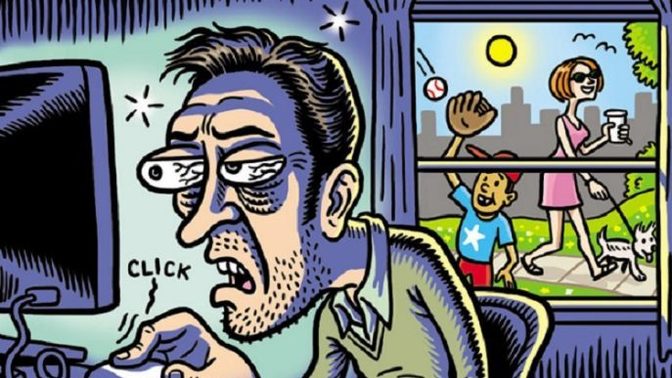 Sosyal medyada gördüğünüz olumsuz davranışları şikayet eder misin?