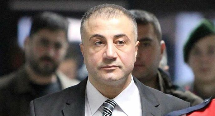 ŞAHIS BU