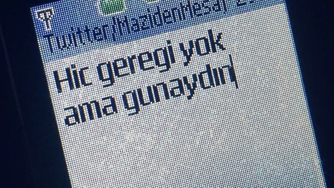 Günaydın/İyi Geceler mesajı neden bu kadar önemli?