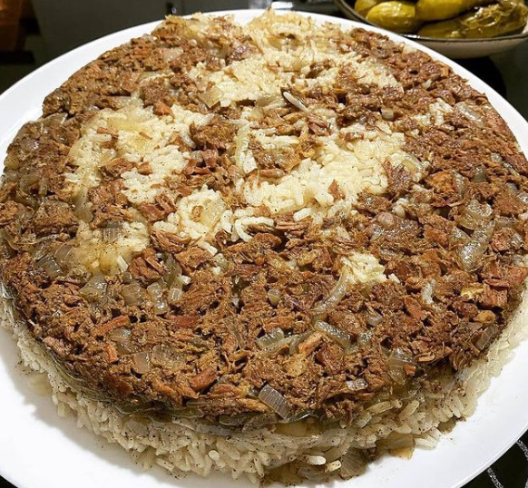 Kendi yapımım <3