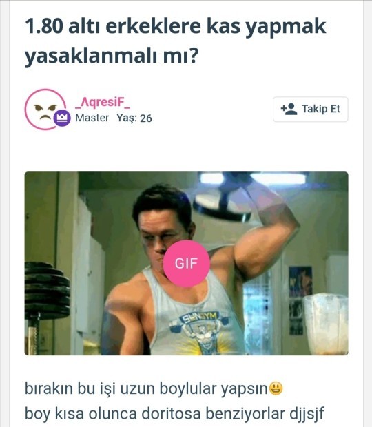 Evliler neden mutlu değil?
