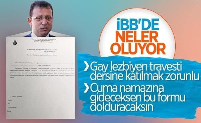 Hulki Cevizoglu sizce CHP konusunda haklimi?