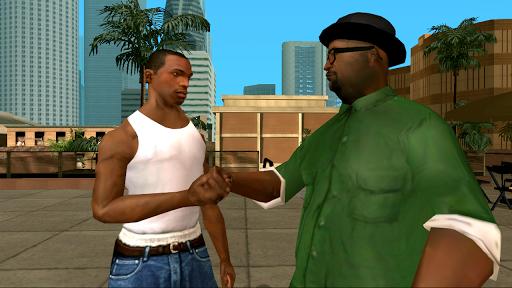 GTA San Andreas hileleri bilen var mı? Listesine ihtiyacım var, yardımcı olur musunuz?
