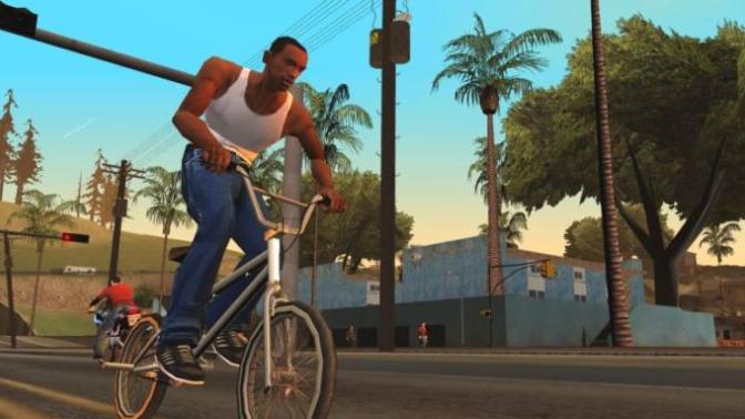 GTA San Andreas hileleri bilen var mı? Listesine ihtiyacım var, yardımcı olur musunuz?