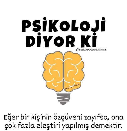 Çok fazla eleştiriye maruz kalmak sizi etkiler mi?