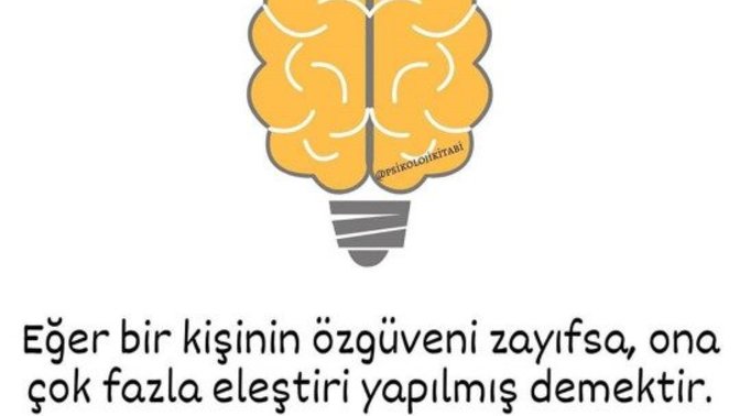 Çok fazla eleştiriye maruz kalmak sizi etkiler mi?