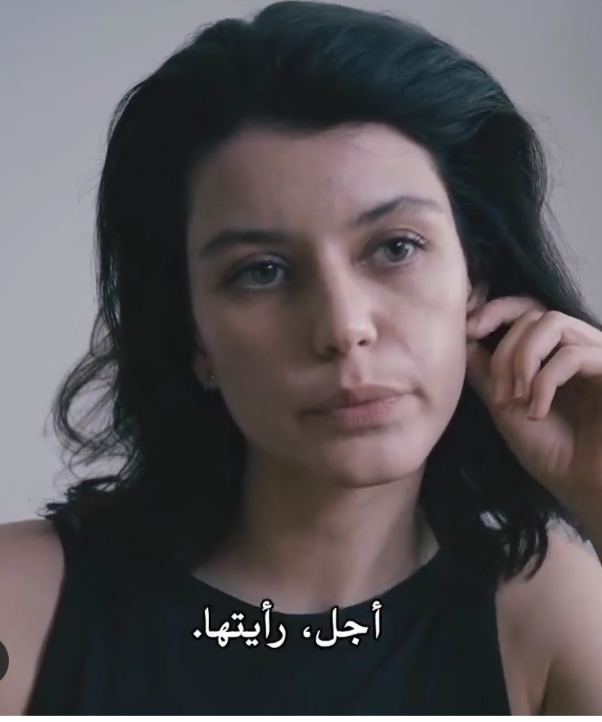 Neden Bihter Ziyagil Beren Saaten daha güzel?