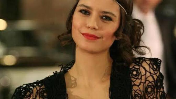 Neden Bihter Ziyagil Beren Saat'en daha güzel?