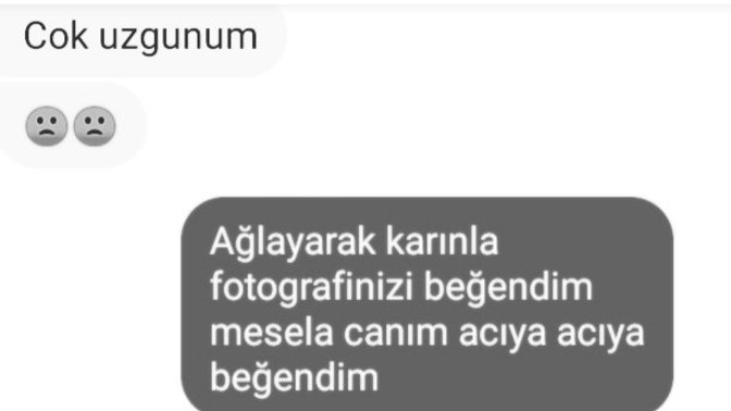 Canınızı böylesine yakan birini affedermiydiniz benden sonra hemen evlenmişti ve?