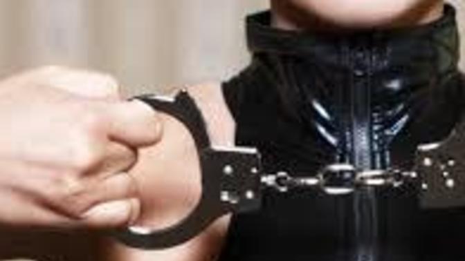 BDSM yaşadınız mı? Ve ya yaşamak ister miydiniz?