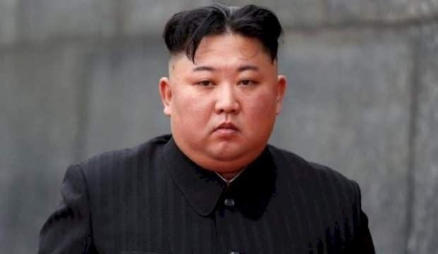 Kuzey Kore lideri Kim Jong aslan yelesi saç modelini ve dar kot pantolonu yasakladı! Bu tarz kısıtlamalar hakkında ne düşünüyorsunuz?