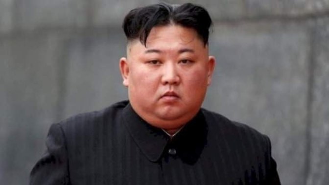 Kuzey Kore lideri Kim Jong aslan yelesi saç modelini ve dar kot pantolonu yasakladı! Bu tarz kısıtlamalar hakkında ne düşünüyorsunuz?