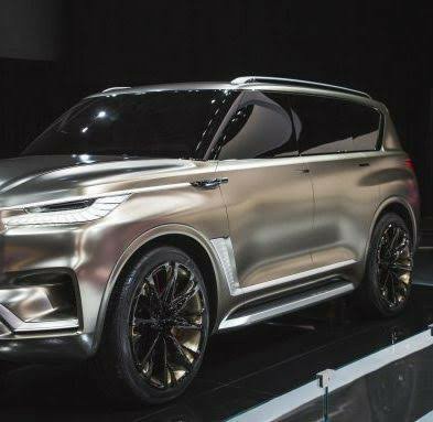 Range Rover mi yoksa Porsche Cayenne mi?