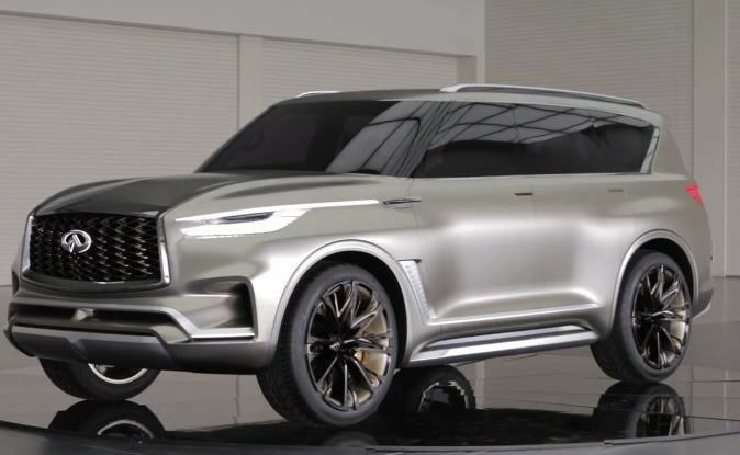Range Rover mi yoksa Porsche Cayenne mi?
