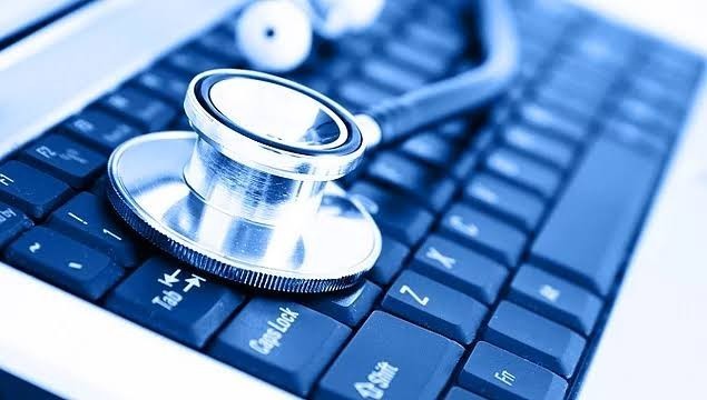 Hastalanınca internetten mi araştırırsınız?