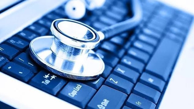 Hastalanınca internetten mi araştırırsınız?