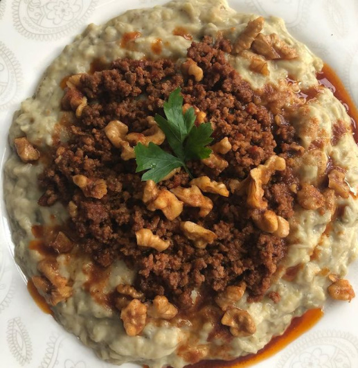 Görselini en iyi ifade eden kısa notunu buraya ekleyebilirsin..
