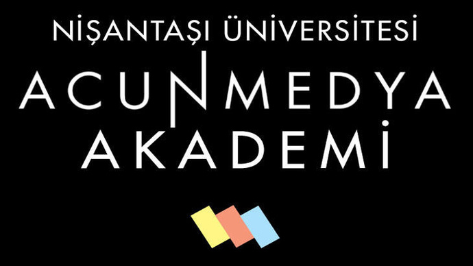 Acun Ilıcalı üniversitede bölüm açtı. Nişantaşı Üniversitesi AcunMedya Akademi’de öğrenci olmak ister miydin?