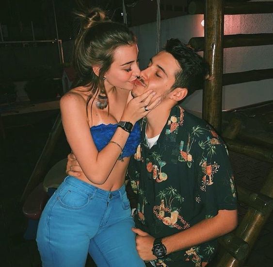 Kısa ilişki insanı mısın, yoksa uzun ilişki insanı mı?