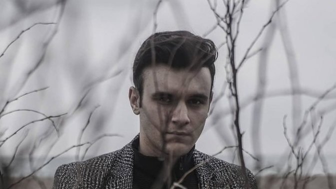 Ona çok aşığım ama oluru yok ne olacak?