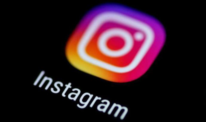 Instagram kullanıyor musunuz? Sizce kişi için faydalı bir uygulama mı?