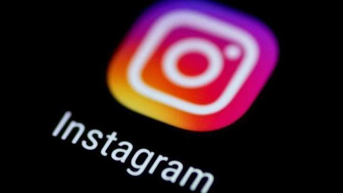 Instagram kullanıyor musunuz? Sizce kişi için faydalı bir uygulama mı?