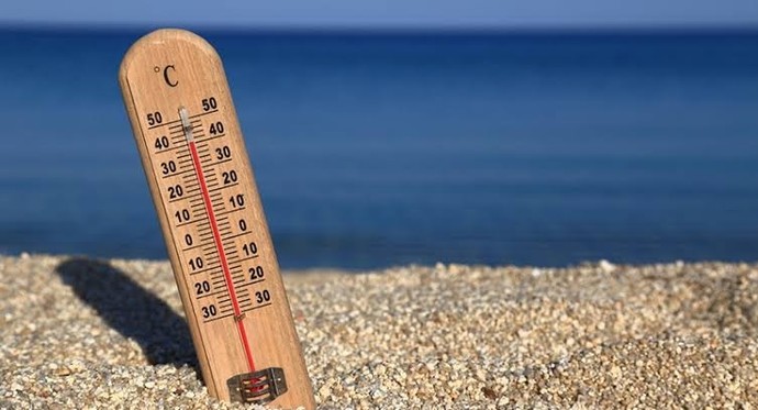 Güneş carpmasının belirtileri nelerdir?