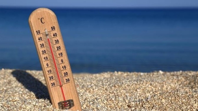 Güneş carpmasının belirtileri nelerdir?