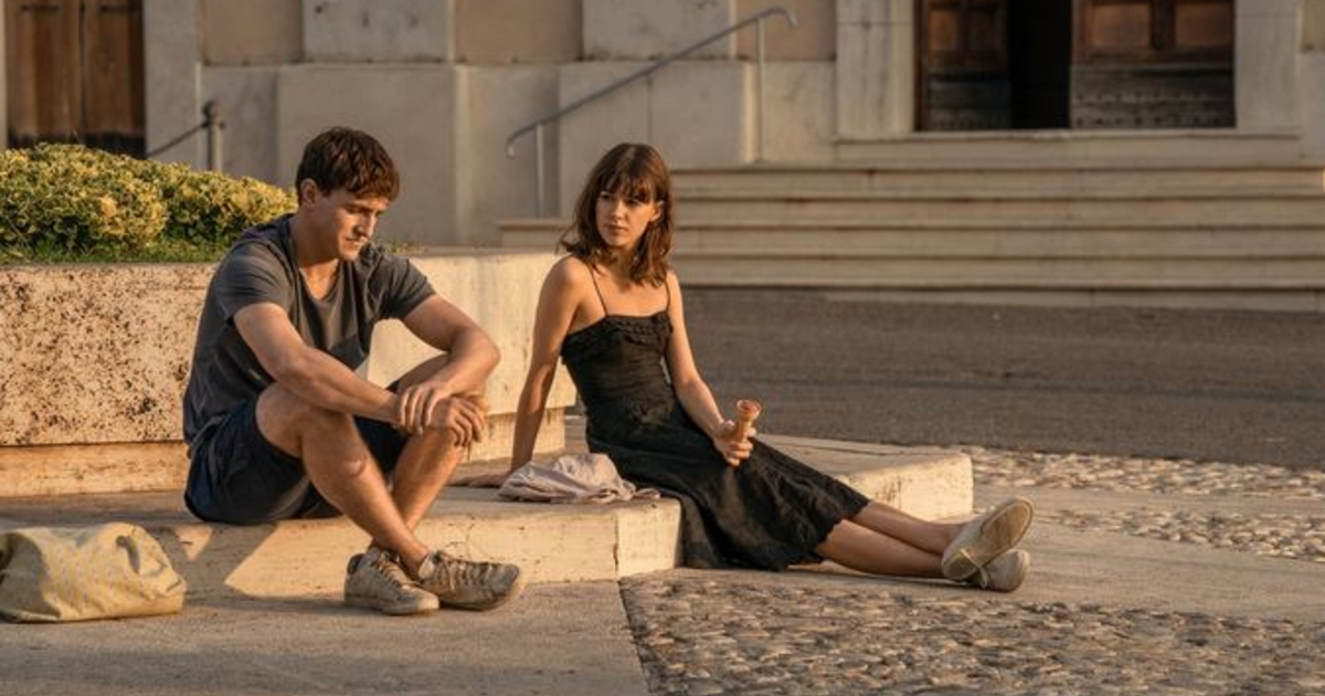 &quot;Benim için hiç de zor olmadı&quot; dediğiniz bir şey var mı