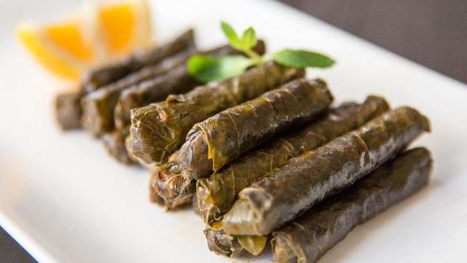 Kilo almak isteyenler için en kesin yöntem nedir?
