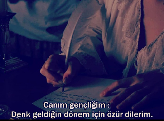 Görselini en iyi ifade eden kısa notunu buraya ekleyebilirsin..