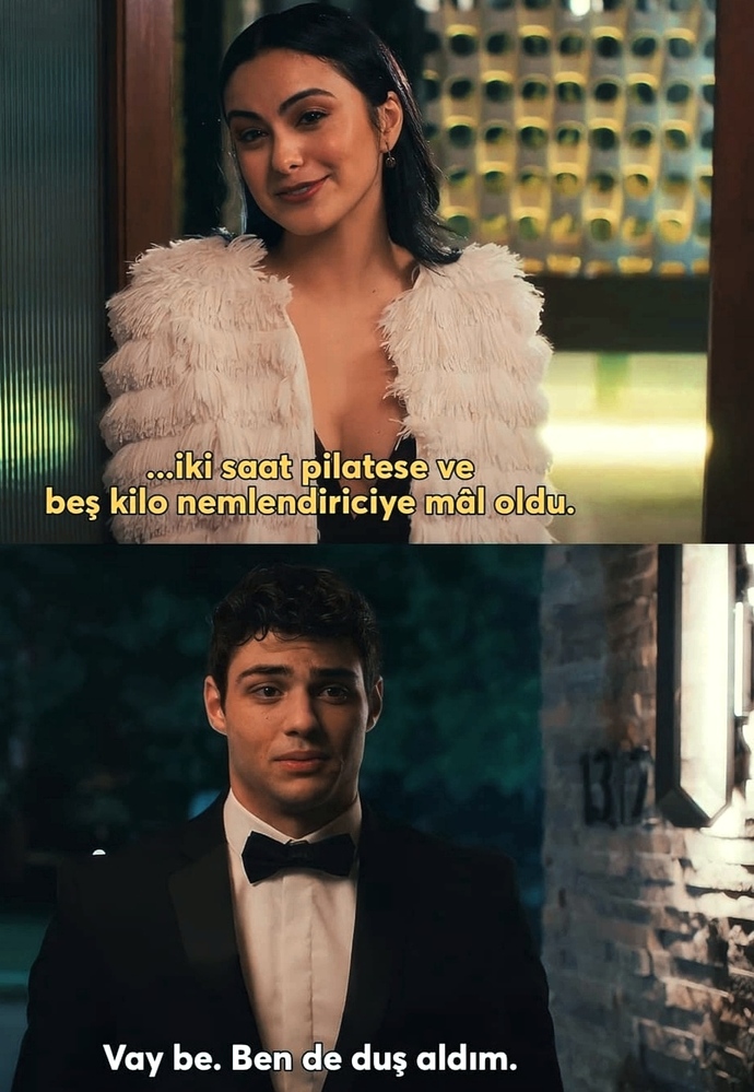 😀
