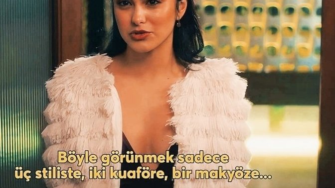 Evden çıkmadan önce hazırlanma süreniz ortalama kaç dakika tutuyor KS Canlar?