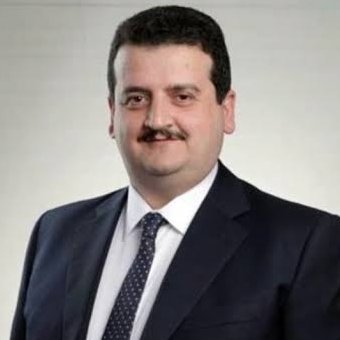Sizce Galatasaray’ın başkanı kim olacak?