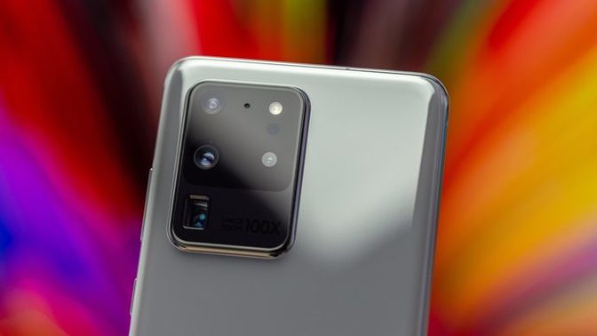 Telefon almayı düşünüyorum sizce hangi telefonu almalıyım?